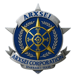 ARXSEI_Logo_1_no_bg.png