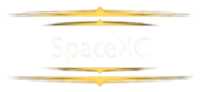 SpaceXC_nobg.png