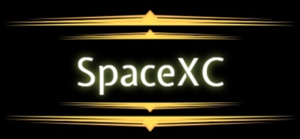 SpaceXC.jpg